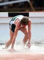 2010 Stanford Opener-007